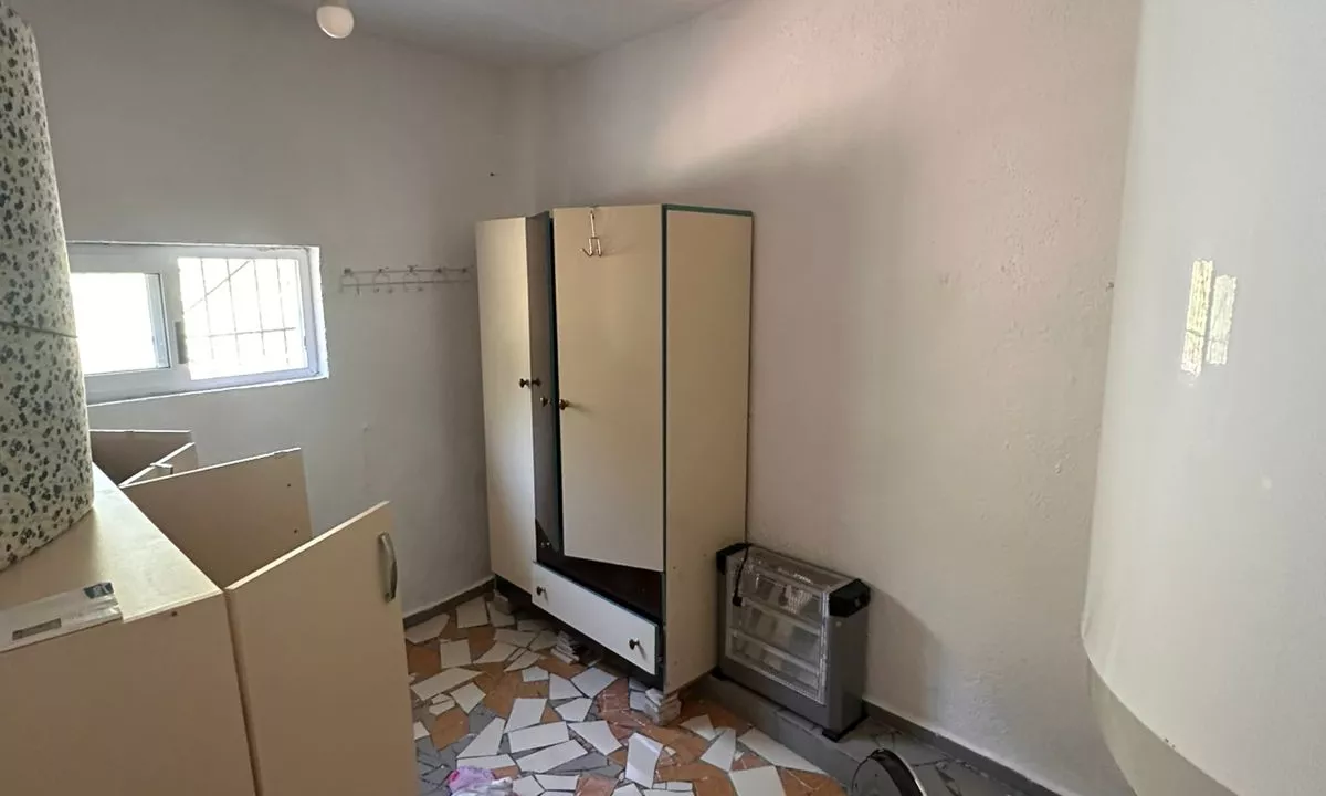 Foto 7