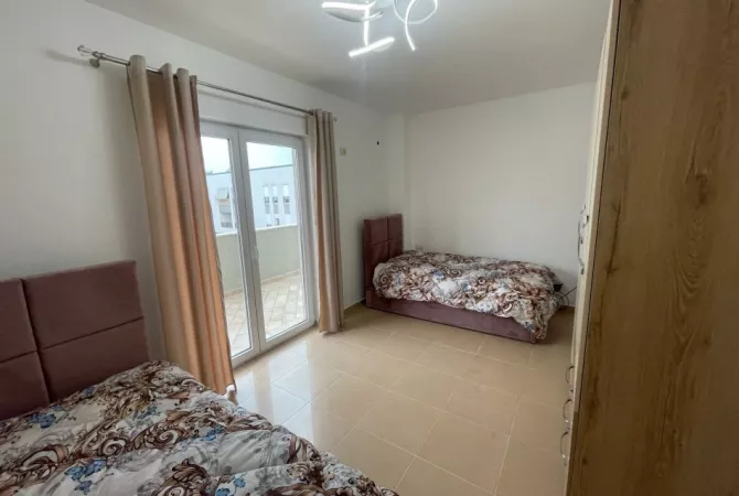 Shtepi ne shitje 2+1 ne Tirane - 199,000 Euro
