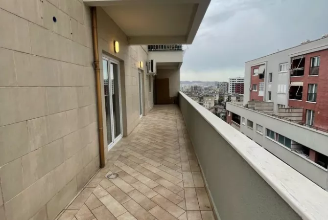 House for Sale 2+1 in Tirana - 199,000 Euro