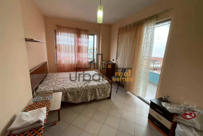 House for Sale 2+1 in Tirana - 115,000 Euro