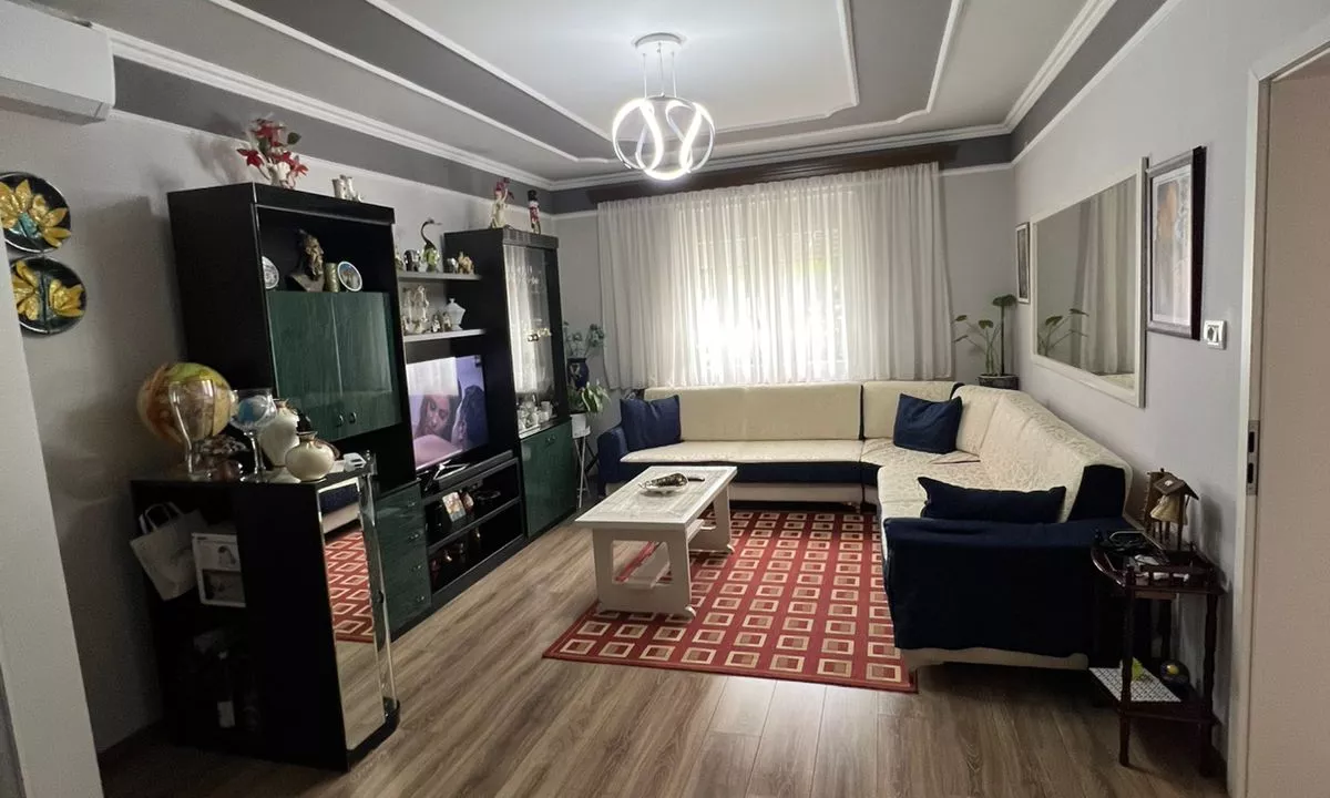 Foto 12