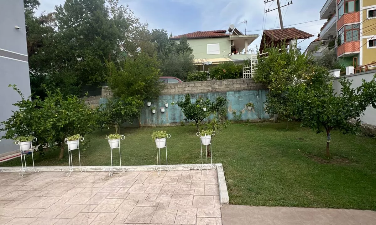 Foto 10