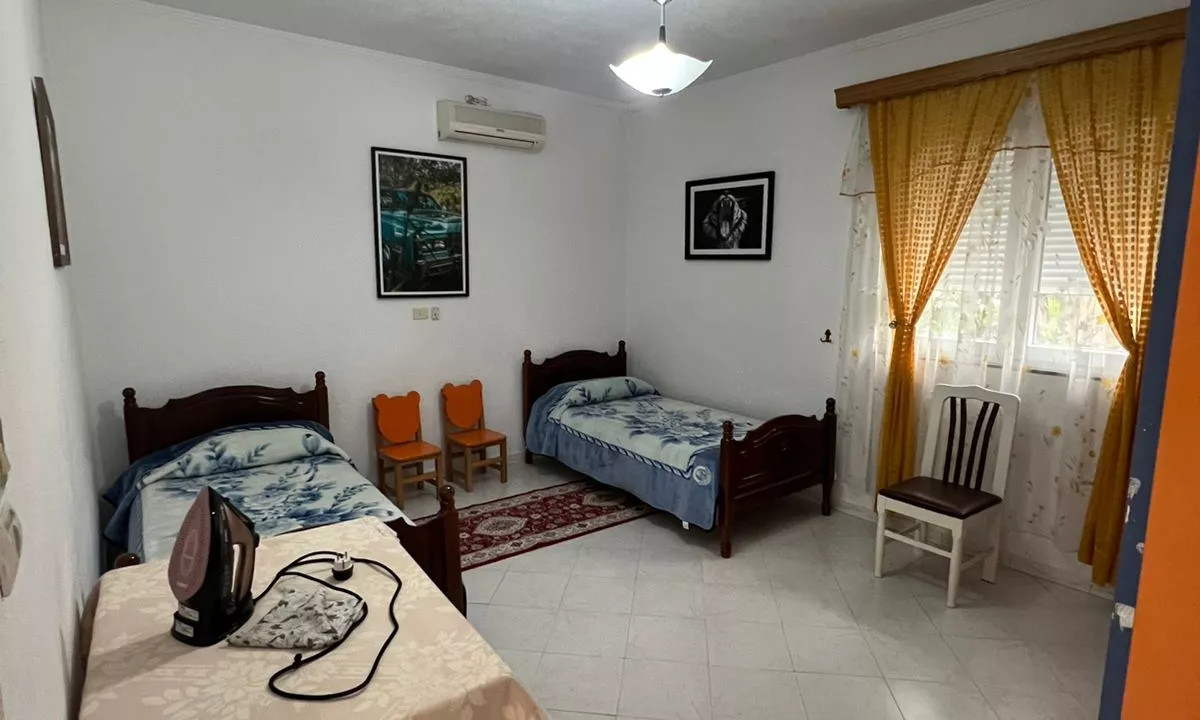 Foto 5