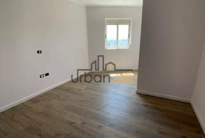 House for Sale 2+1 in Tirana - 136,000 Euro