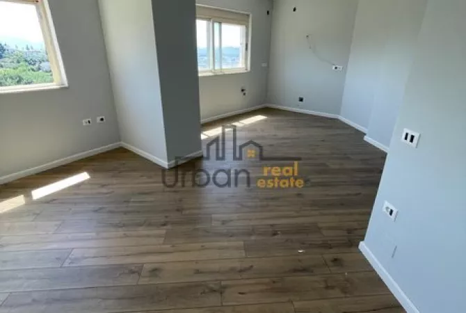 House for Sale 2+1 in Tirana - 136,000 Euro
