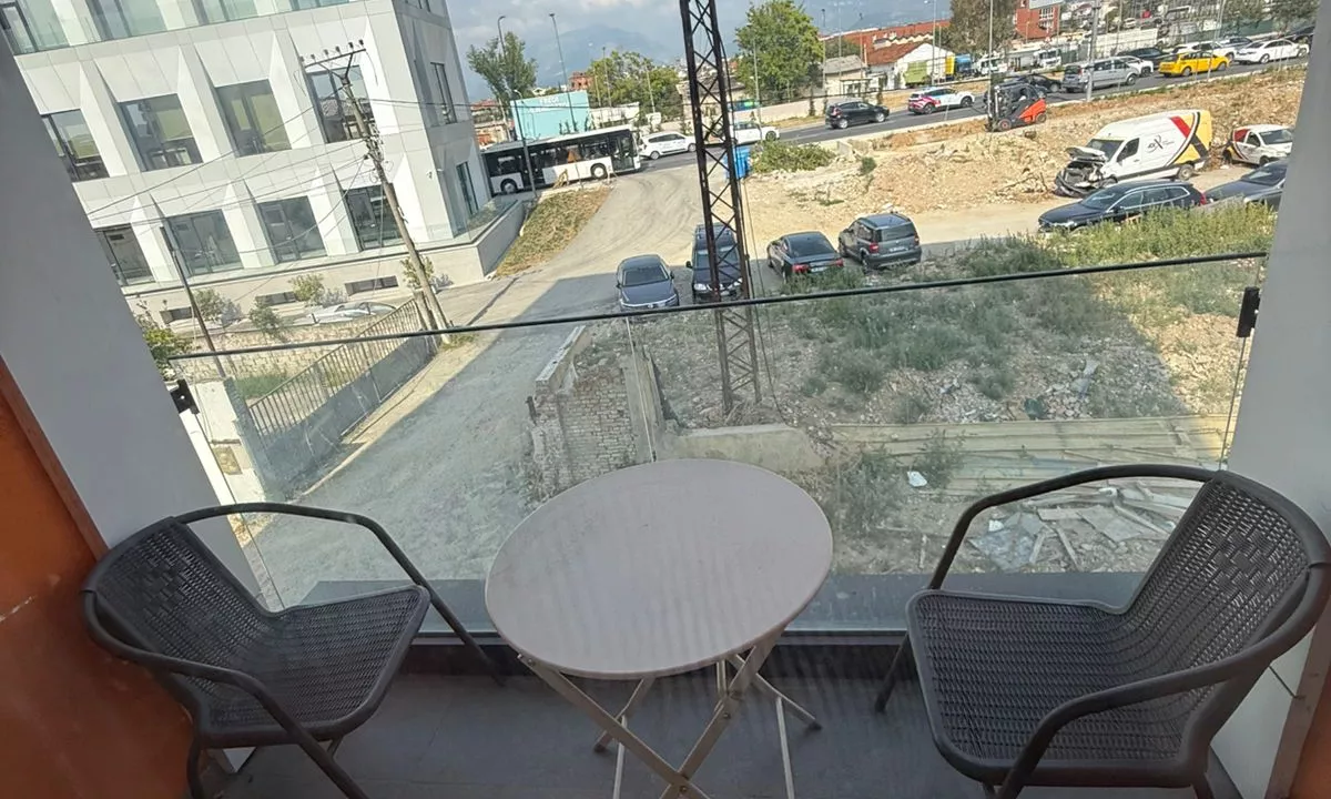 Foto 10