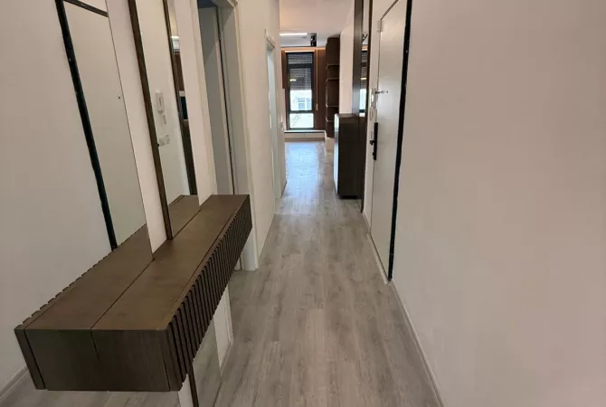 Shtepi me qera 2+1 ne Tirane - 850 Euro