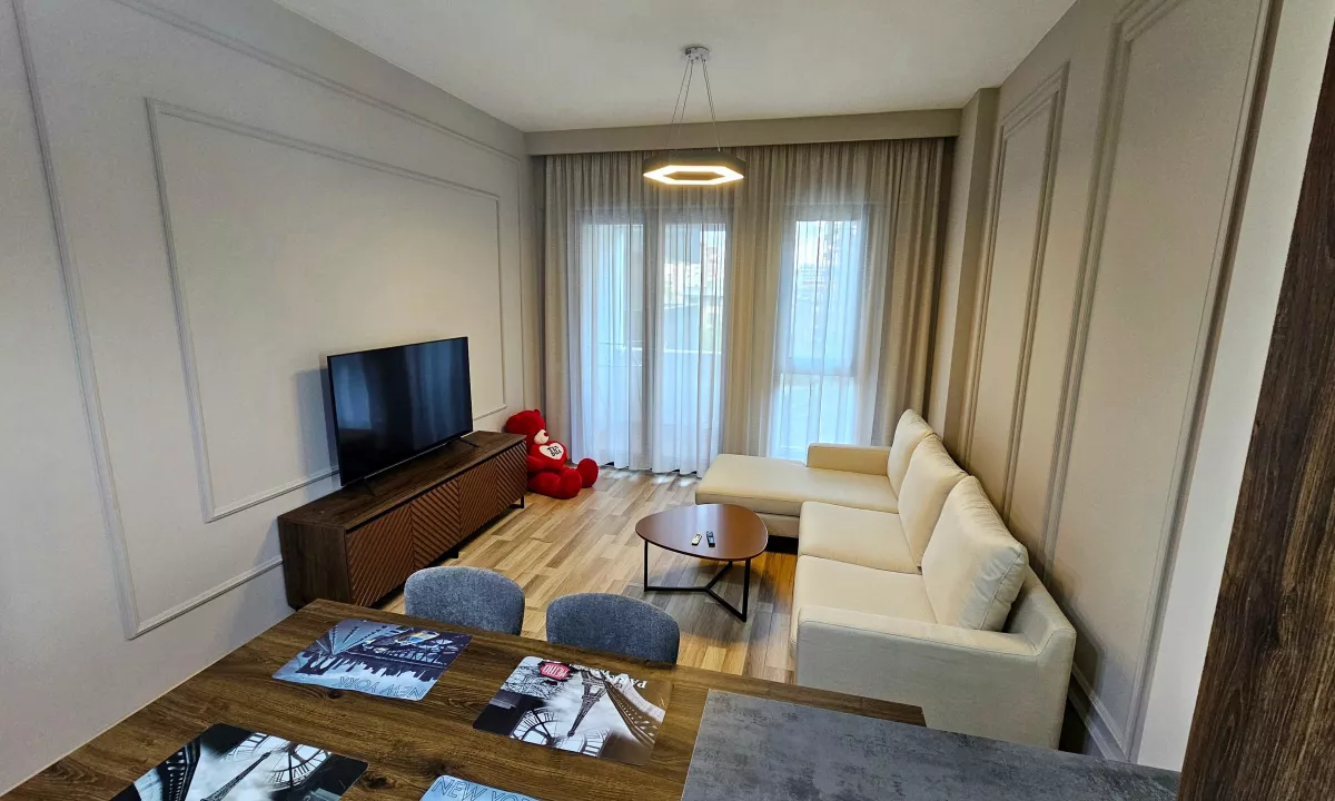 Foto 1