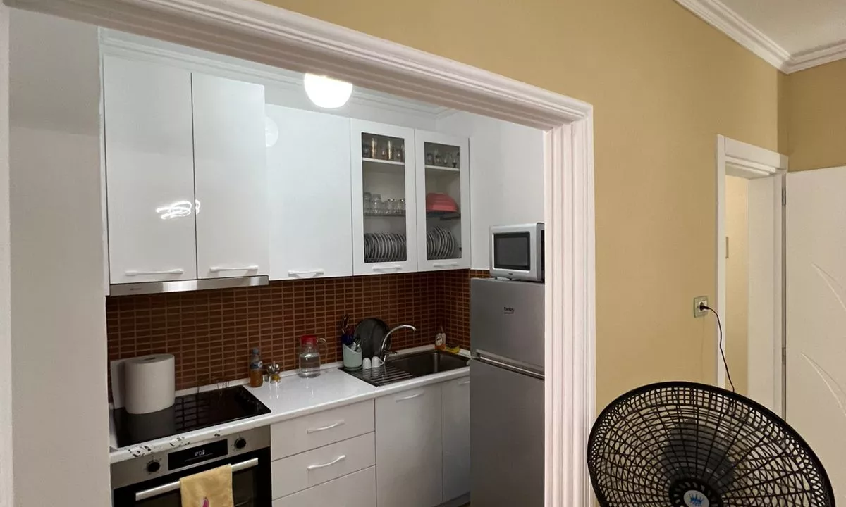 Foto 5