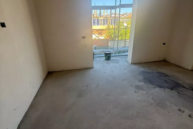 Shtepi ne shitje 1+1 ne Tirane - 71,400 Euro