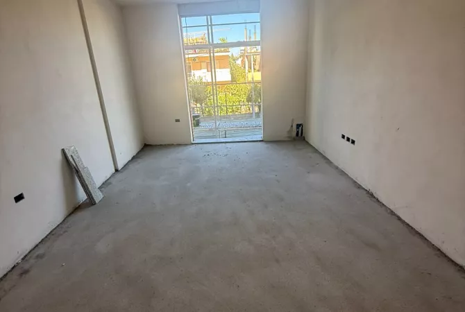 Shtepi ne shitje 1+1 ne Tirane - 71,400 Euro