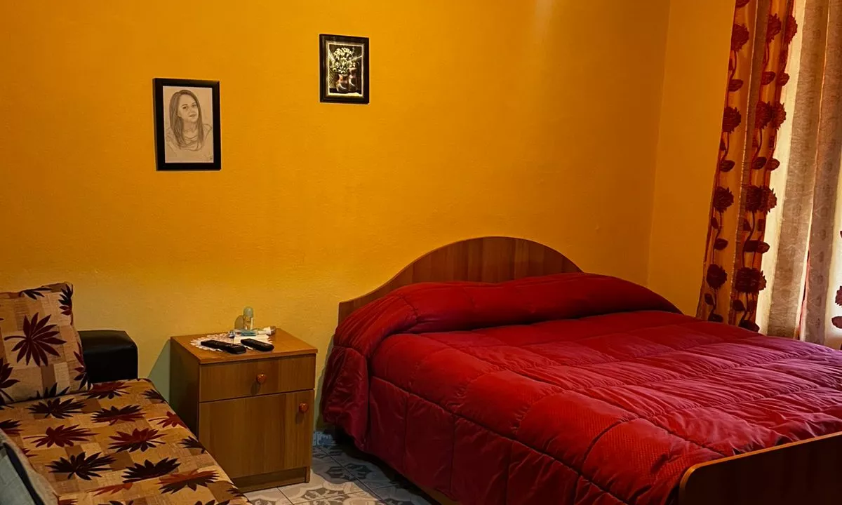 Foto 7