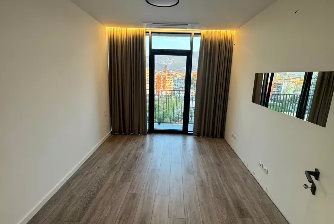 Shtepi me qera 2+1 ne Tirane - 160,000 Leke