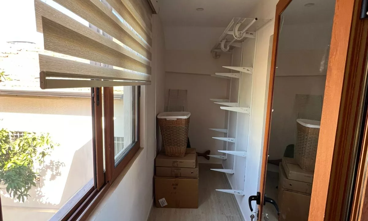 Foto 7