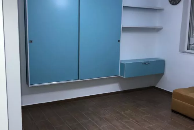 Shtepi ne shitje Garsoniere ne Tirane - 55,000 Euro