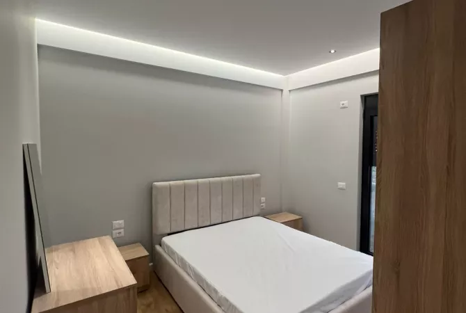 Casa in affitto 1+1 a Tirana - 400 Euro