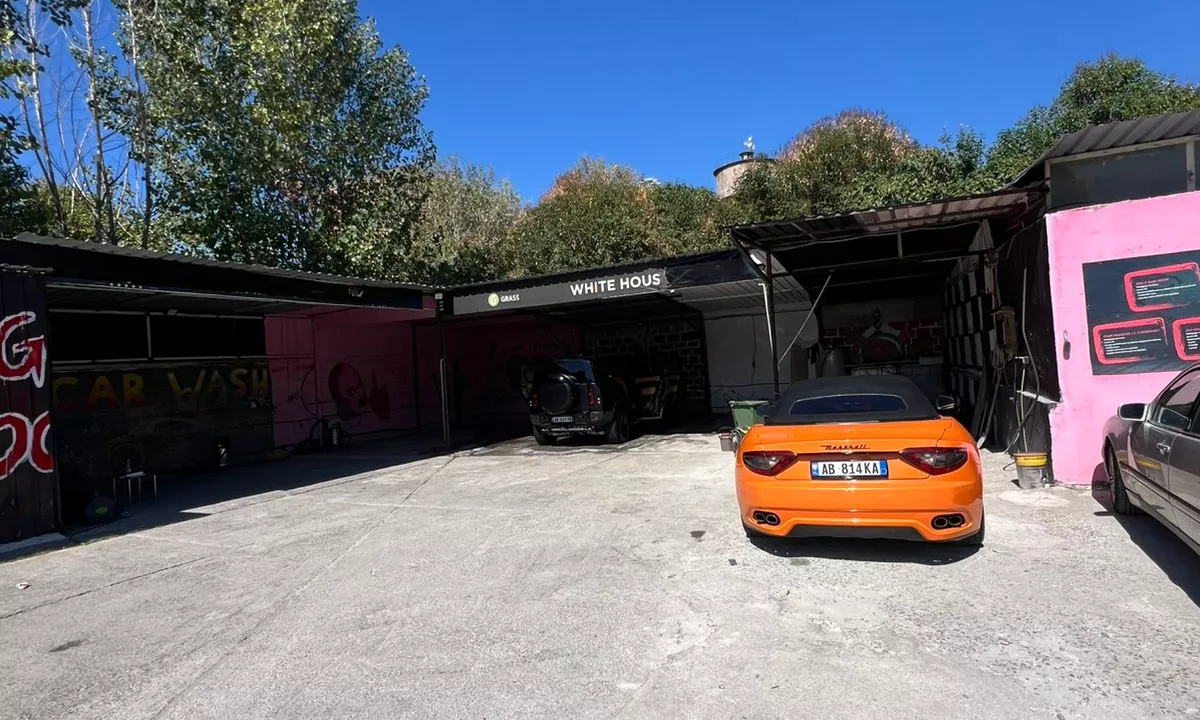 Foto 1