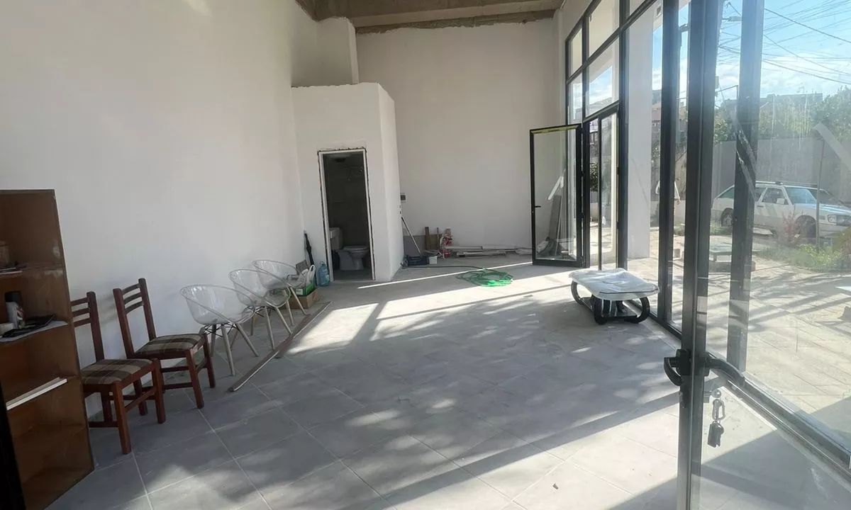 Foto 1