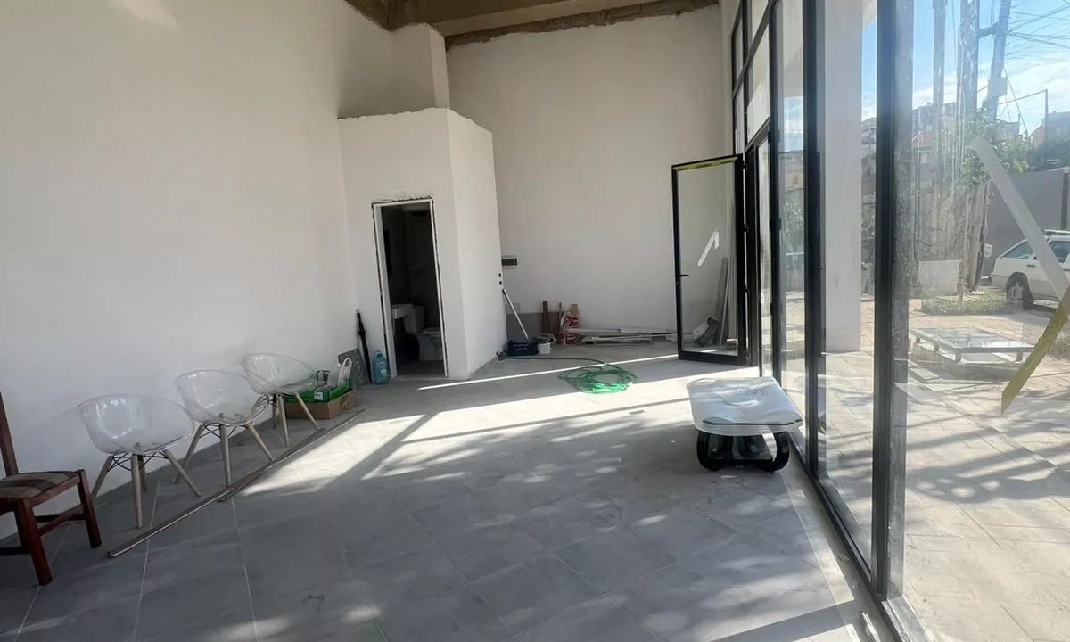 Foto 2