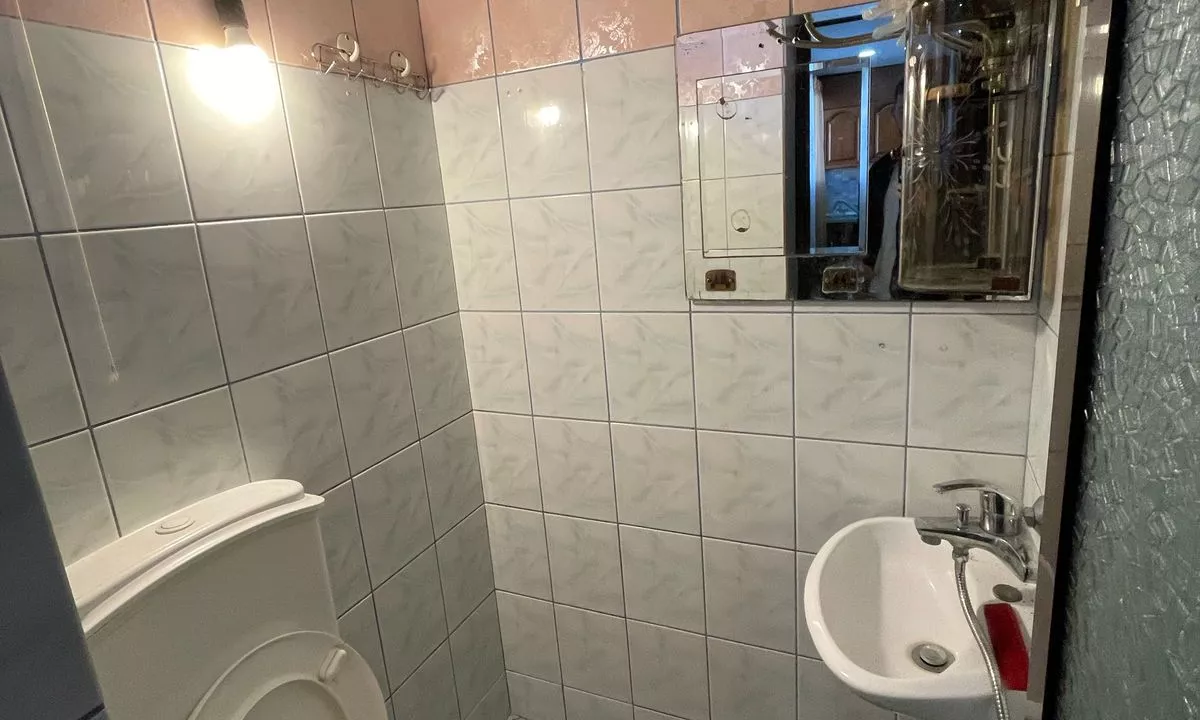 Foto 6