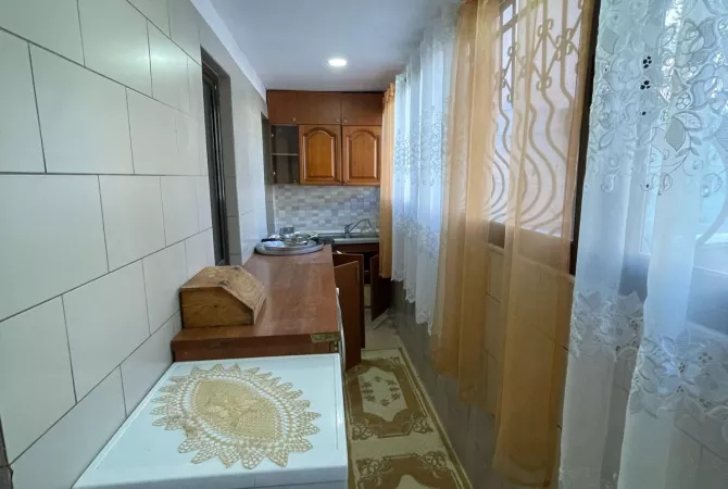 House for Sale 2+1 in Tirana - 120,000 Euro