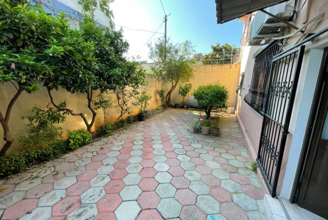 House for Sale 2+1 in Tirana - 120,000 Euro
