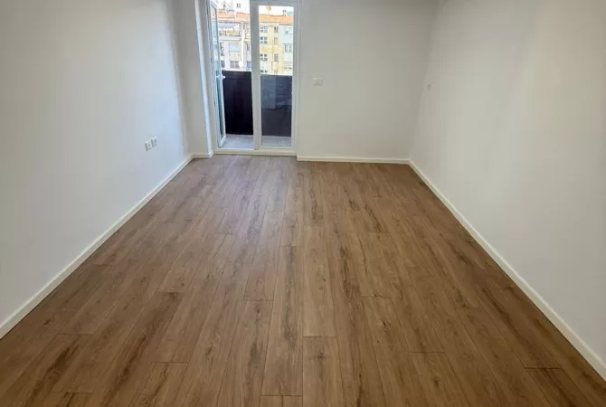 Shtepi ne shitje 1+1 ne Tirane - 117,000 Euro