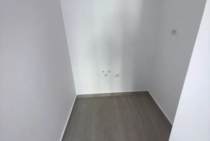 Shtepi ne shitje 1+1 ne Tirane - 115,000 Euro