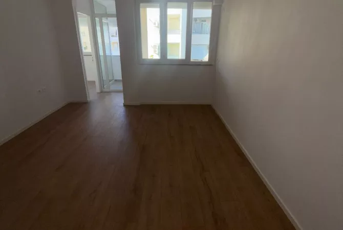 Shtepi ne shitje 1+1 ne Tirane - 102,000 Euro