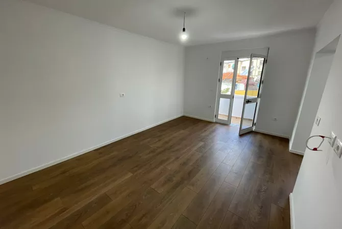 Casa in vendita 2+1 a Tirana - 155,000 Euro