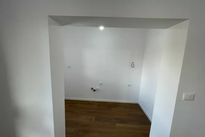 Casa in vendita 2+1 a Tirana - 155,000 Euro