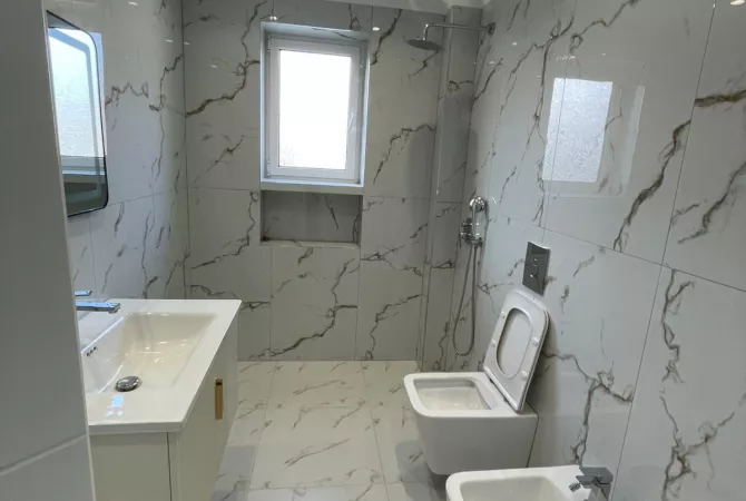Casa in vendita 2+1 a Tirana - 155,000 Euro