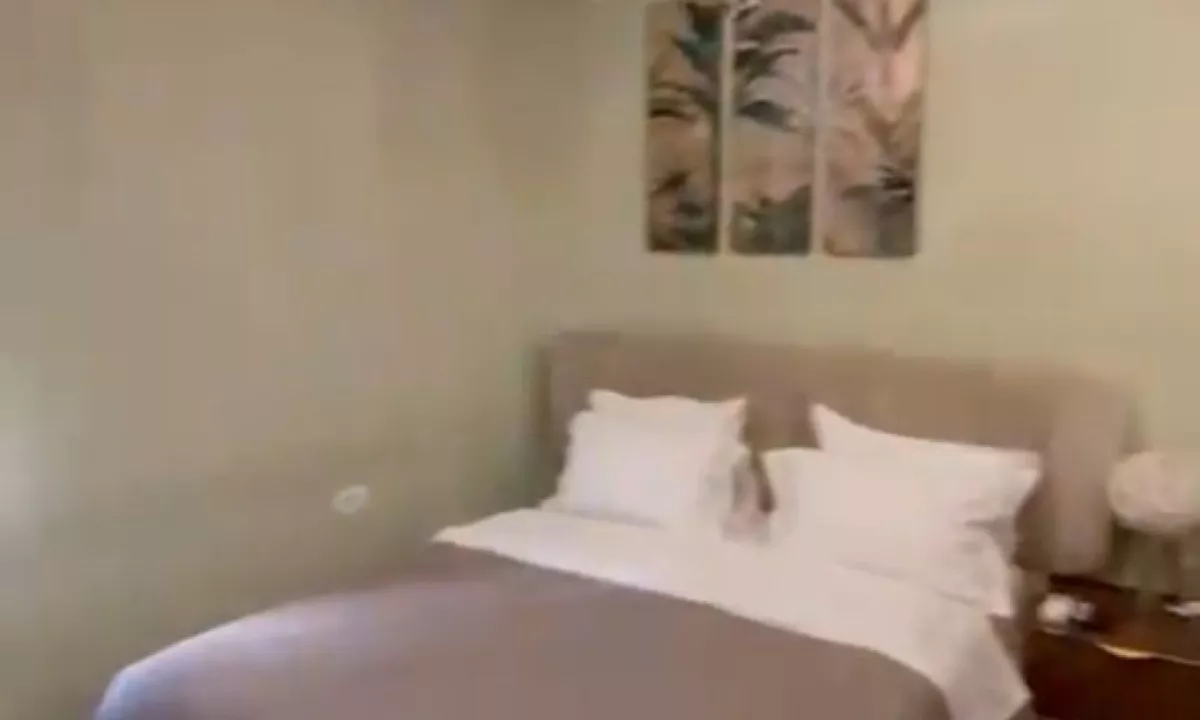Foto 7