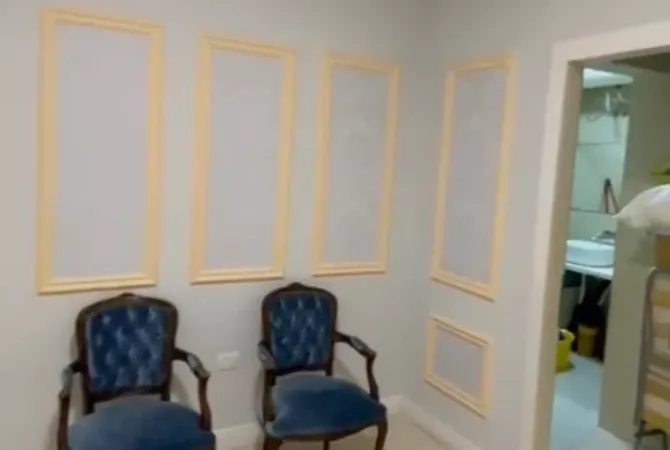 House for Sale 3+1 in Tirana - 800,000 Euro