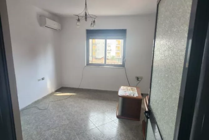 House for Sale 1+1 in Tirana - 103,000 Euro