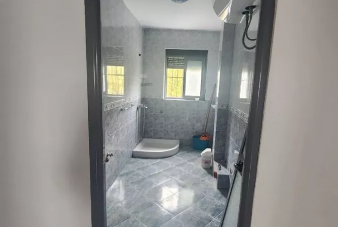 House for Sale 1+1 in Tirana - 103,000 Euro