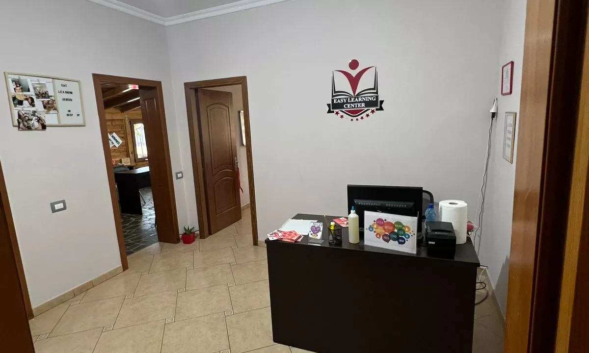 Foto 8