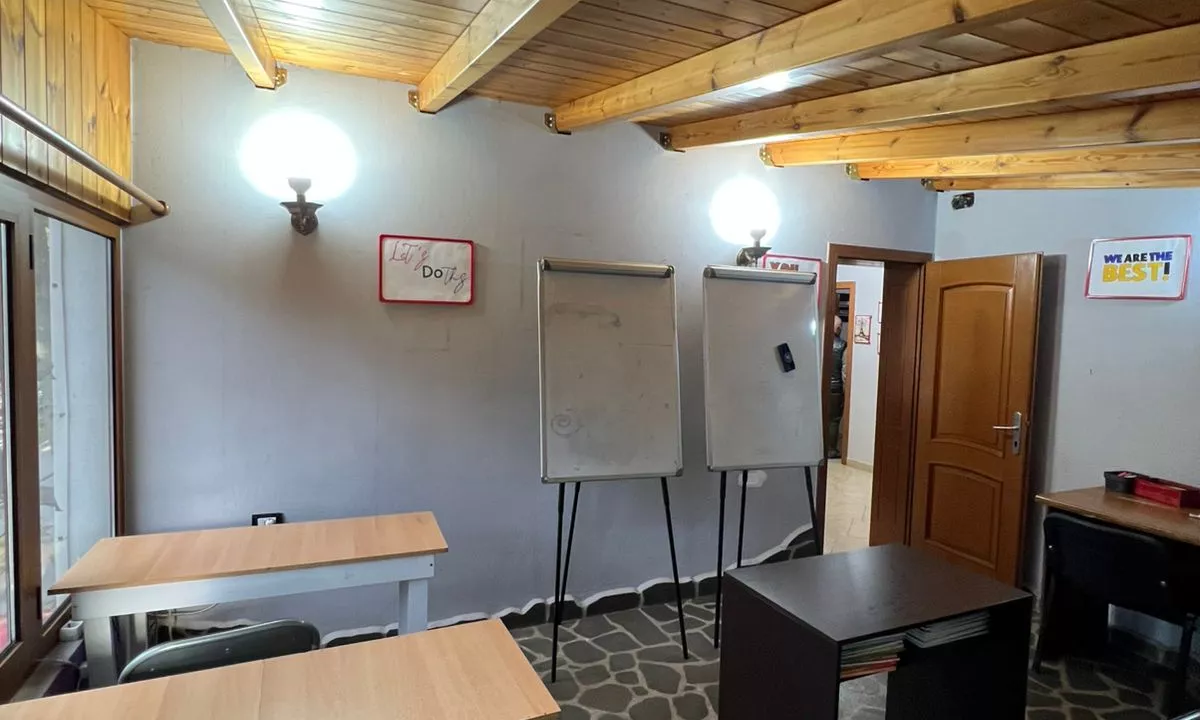 Foto 12