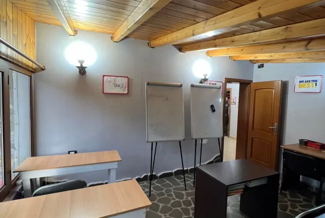 Foto 12