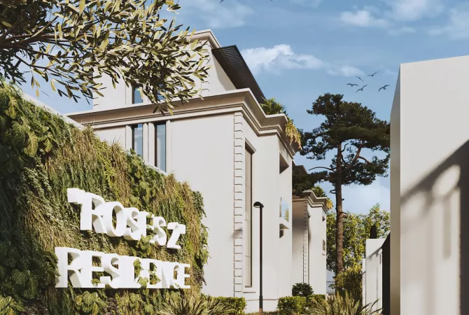 Shtepi ne shitje Vila Luksoze ne Tirane, 3+1, Mobilimi E mobiluar, Pagesa 466,000  Euro.