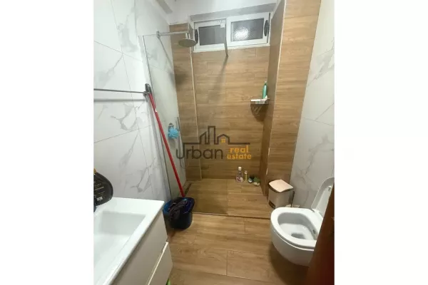 Casa in affitto 1+1 a Tirana - 700 Euro