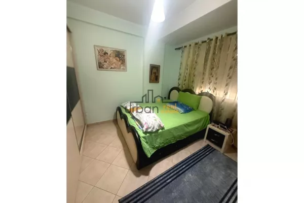 Casa in affitto 1+1 a Tirana - 700 Euro