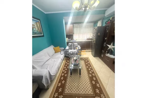 Casa in affitto 1+1 a Tirana - 700 Euro