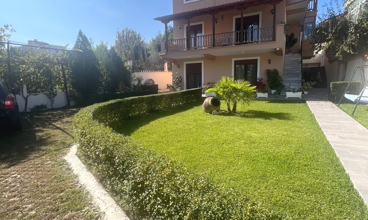 Foto 10