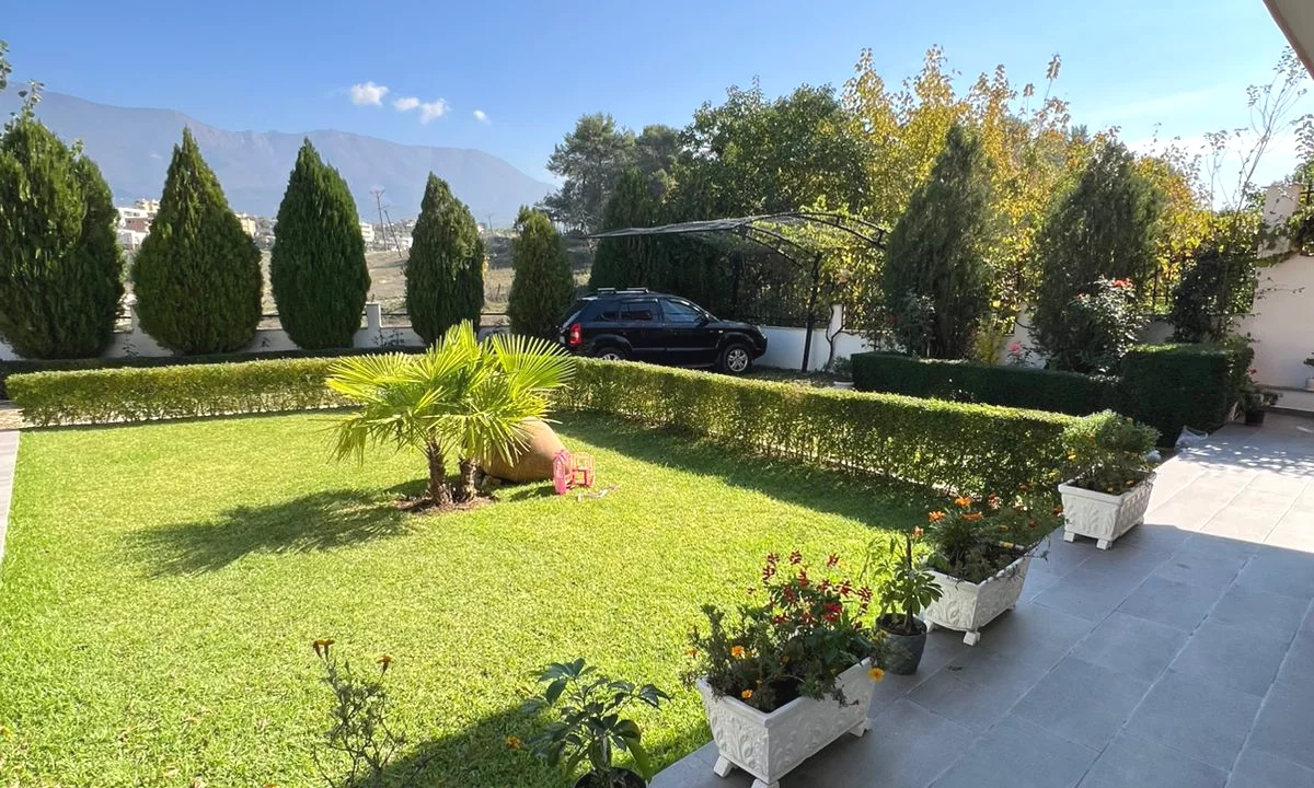 Foto 13