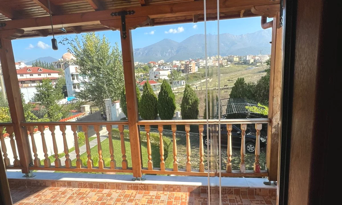 Foto 18