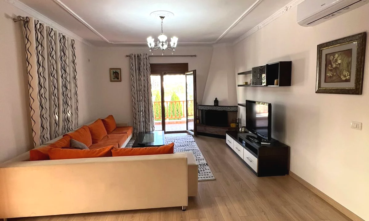 Foto 20