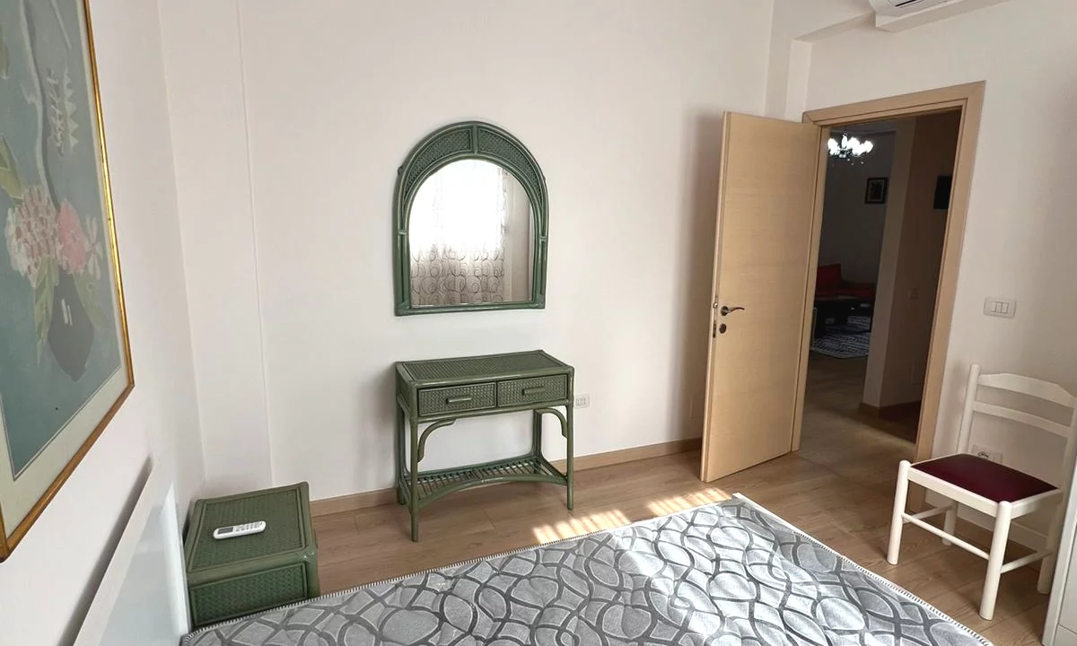 Foto 22