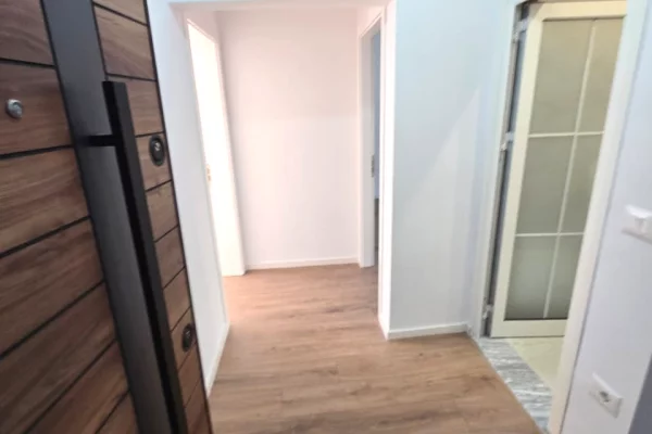 House for Sale 1+1 in Tirana - 125,000 Euro