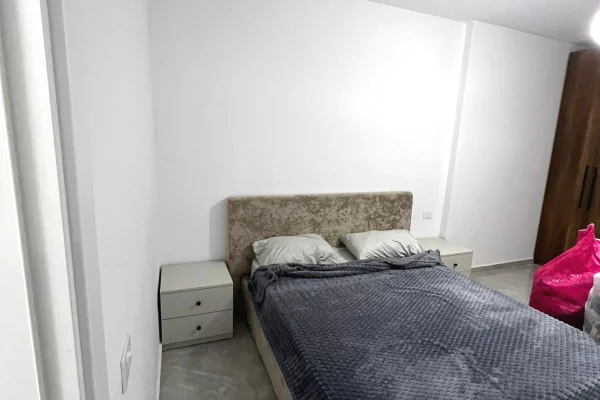 Casa in affitto 2+1 a Tirana - 550 Euro